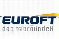 Logo der Partner-Spedition EuroTrans GmbH