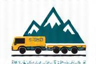 Logo der Partner-Spedition AlpenFracht Services